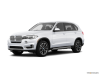 520bmw_x5_2018_de_inchiriat.png