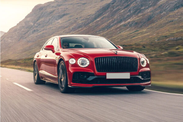 car for rent - Rentado.ro