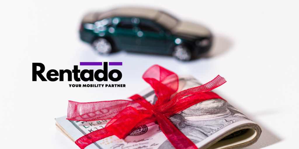 rent a car bucuresti