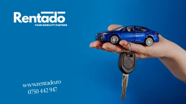 Ghid pentru inchiriere auto in Otopeni fara garantie – optimized