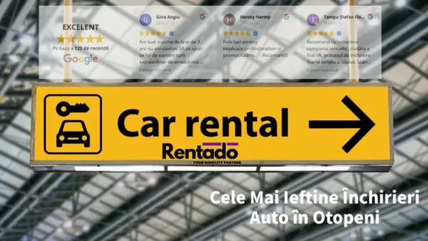 Cum alegi o masina automata la aeroport – optimized