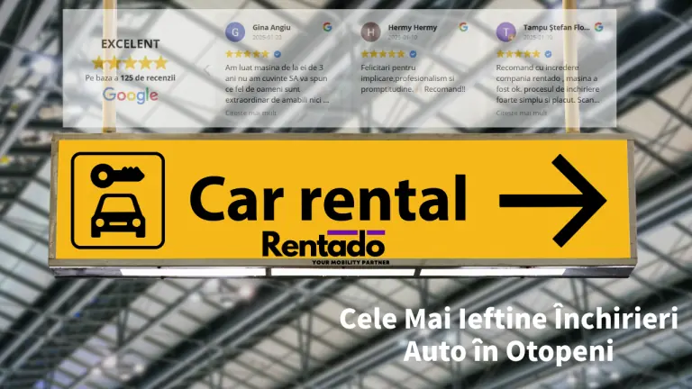 Cum alegi o masina automata la aeroport – optimized