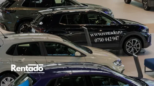 Rent a car pentru romanii din diaspora – optimized
