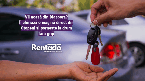rent a car, car rental