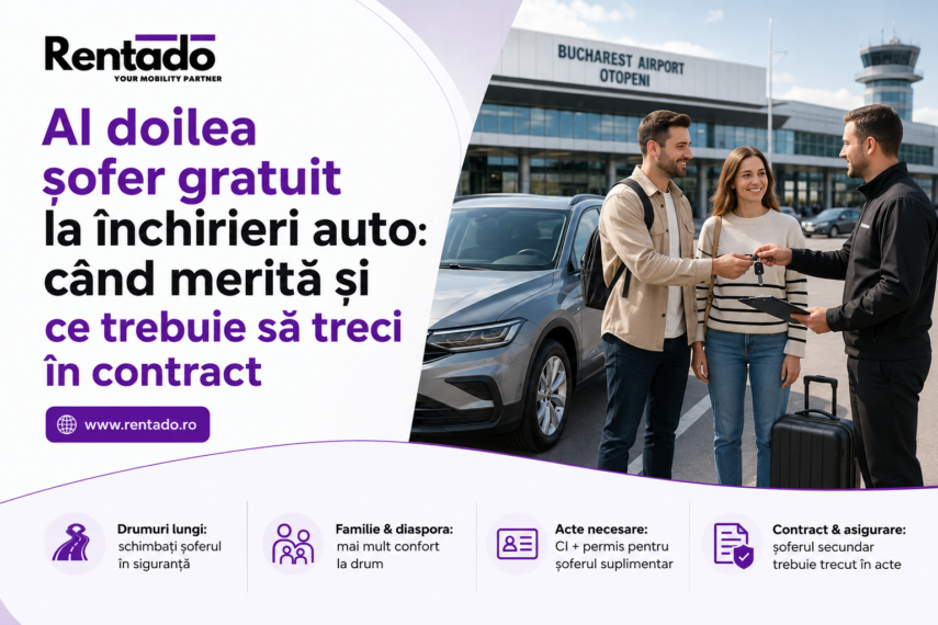 secondo driver gratuito