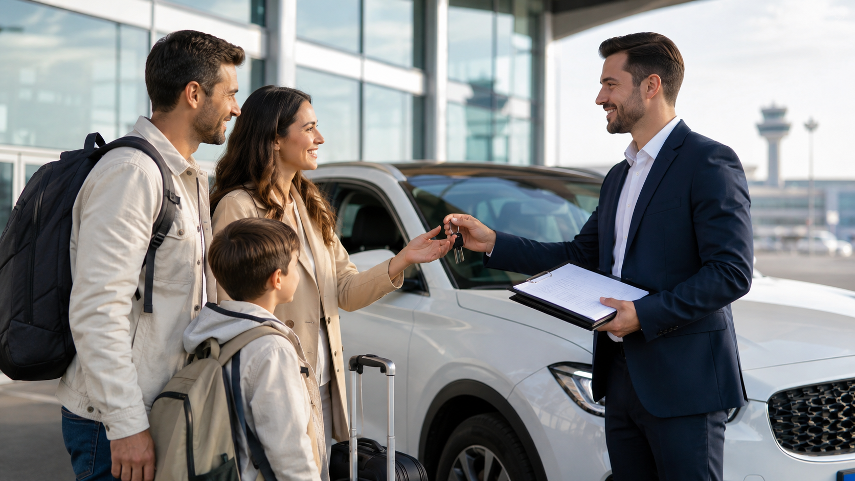 inchiriere auto fara card de credit bucuresti
