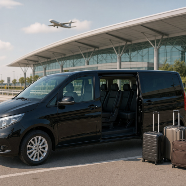 inchirieri auto 9 locuri bucuresti - 9 locuri închiriere în București: reguli pentru șofer, categorie permis și confort - Rentado - Inchirieri Auto Otopeni