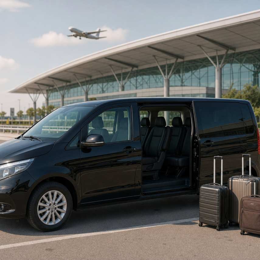 inchirieri auto 9 locuri bucuresti - 9 locuri închiriere în București: reguli pentru șofer, categorie permis și confort - Rentado - Inchirieri Auto Otopeni