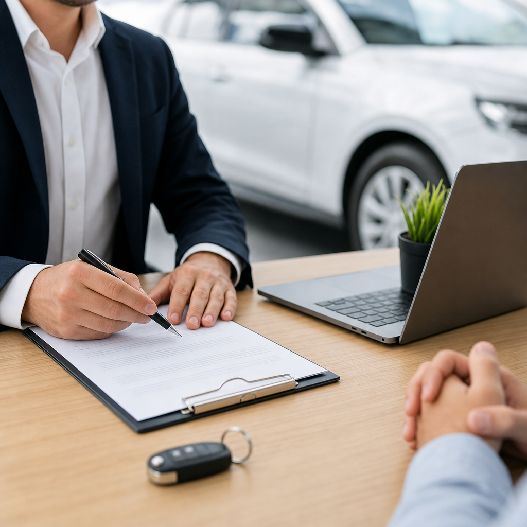 închirieri auto pe termen lung abonamente - Abonament auto pe termen lung vs închiriere clasică: costuri și flexibilitate - Rentado - Inchirieri Auto Otopeni - imagine explicativă