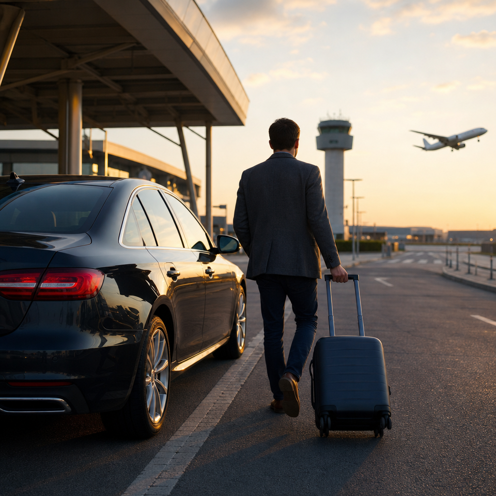 inchirieri masini bucuresti otopeni - București–Otopeni cu mașină închiriată: ce condiții schimbă tariful final - Rentado - Inchirieri Auto Otopeni