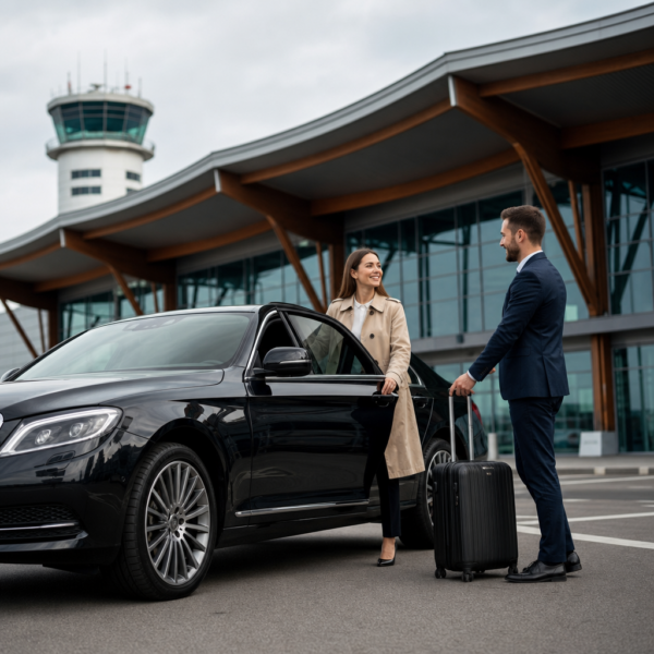 inchirieri auto aeroport brasov - Închiriere auto la Aeroportul Brașov: întâlnire, program și taxe de livrare - Rentado - Inchirieri Auto Otopeni
