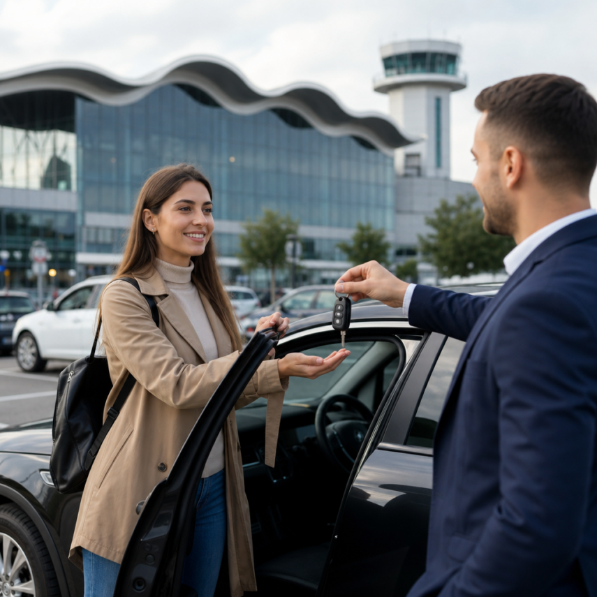 inchirieri auto 5 euro pe zi - „Închirieri auto 5 euro/zi”: ce condiții trebuie îndeplinite ca să fie real - Rentado - Inchirieri Auto Otopeni