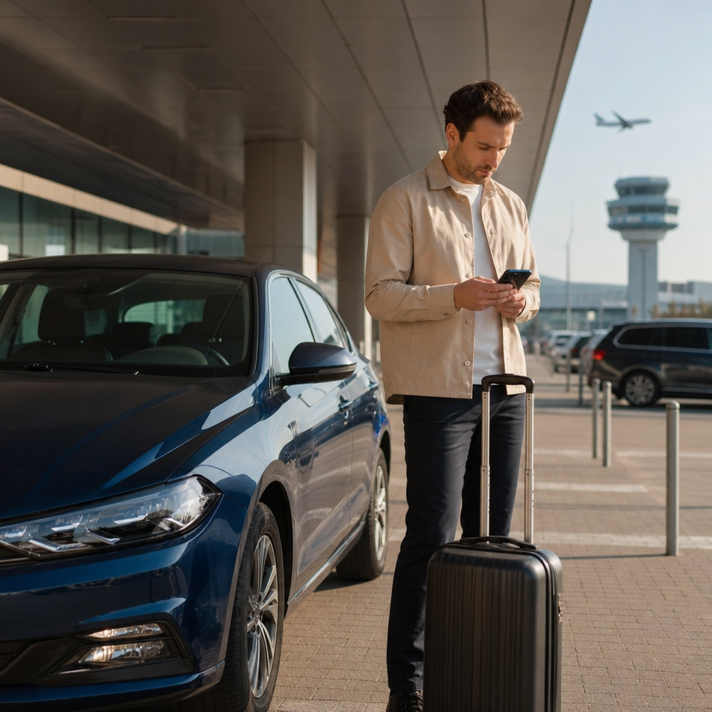 inchirieri auto otopeni fara garantie - Închirieri auto Otopeni fără garanție: cum compari asigurarea și franșiza - Rentado - Inchirieri Auto Otopeni