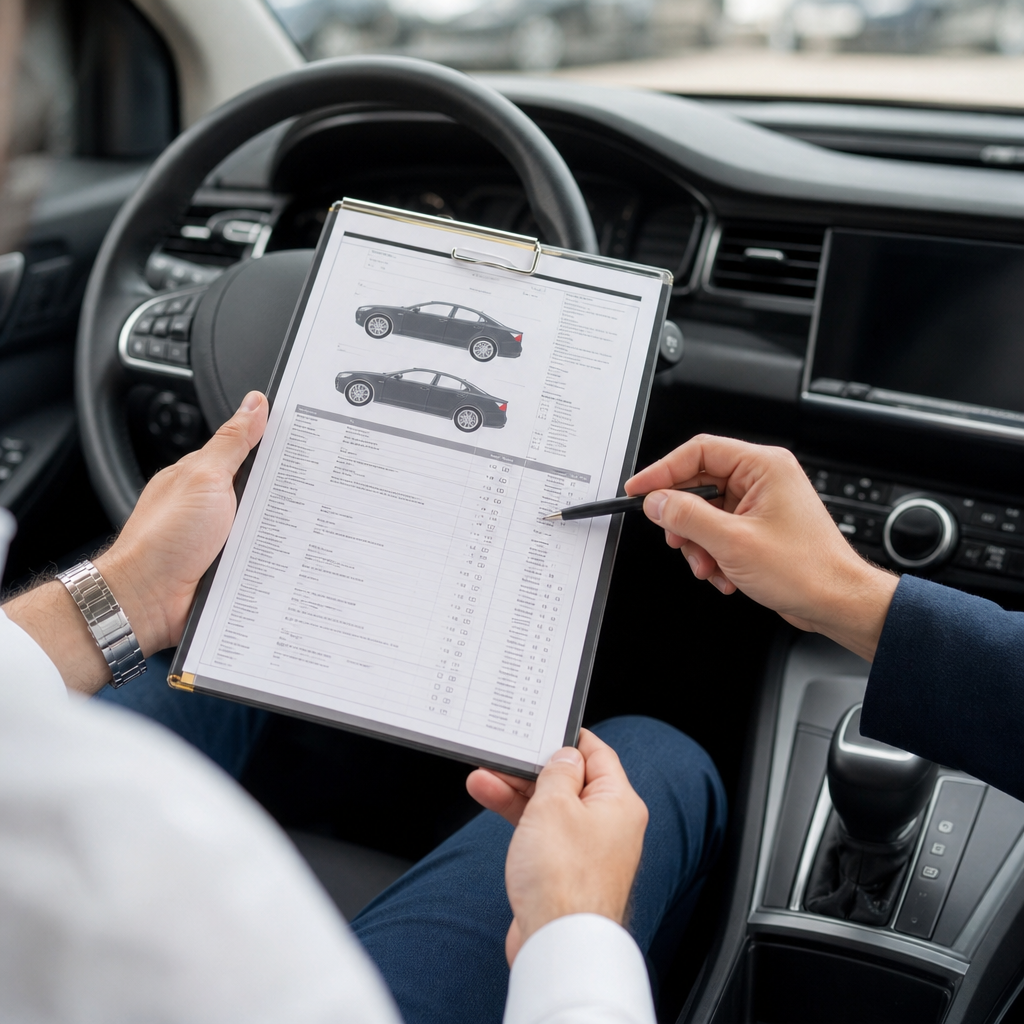 inchirieri auto otopeni fara garantie - Închirieri auto Otopeni fără garanție: cum compari asigurarea și franșiza - Rentado - Inchirieri Auto Otopeni - imagine explicativă