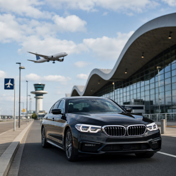 rent a car Otopeni - Rent a car Otopeni – contact și program TTR Mobility Network (Rentado) - Rentado - Inchirieri Auto Otopeni