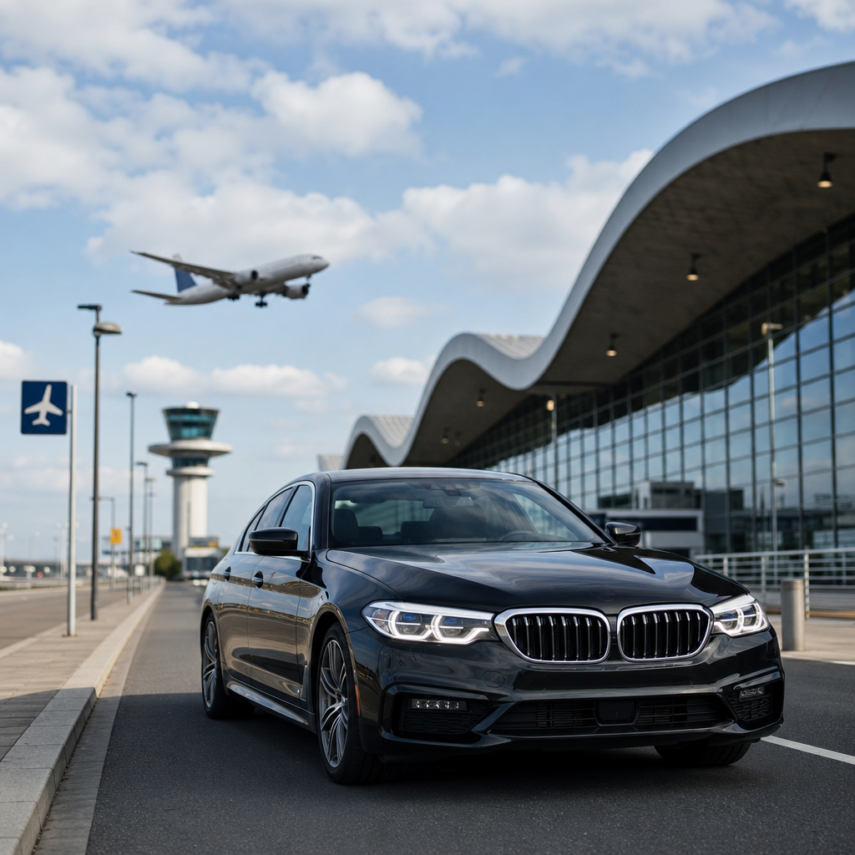 rent a car Otopeni - Rent a car Otopeni – contact și program TTR Mobility Network (Rentado) - Rentado - Inchirieri Auto Otopeni
