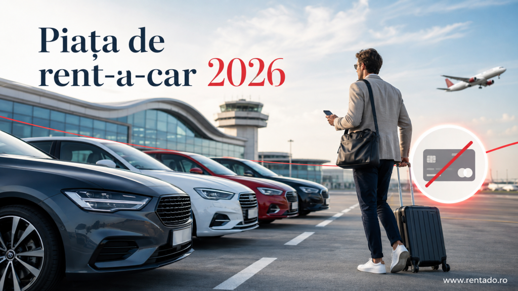 piata de rent a car 2026